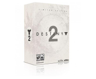 PC DESTINY 2 LIMITED EDITION - 372275 - zdjęcie 1